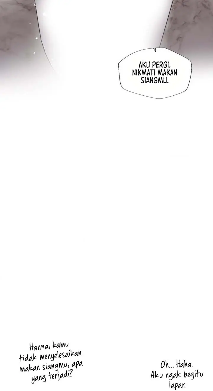 image-komik-family-with-benefits-chapter-13-86/88