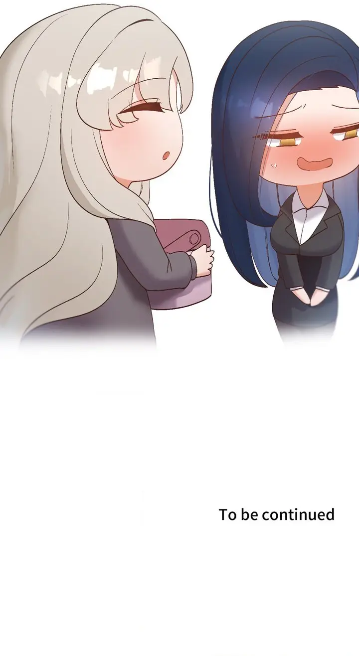 image-komik-family-with-benefits-chapter-13-87/88