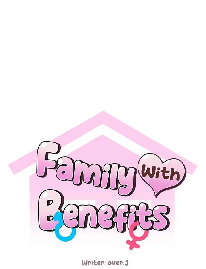 image-komik-family-with-benefits-chapter-14-1/103