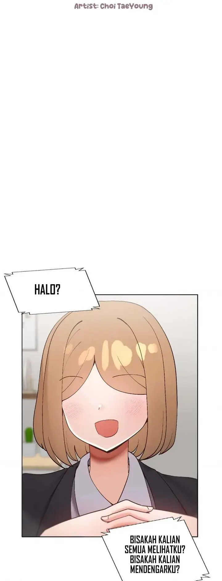 image-komik-family-with-benefits-chapter-14-2/103