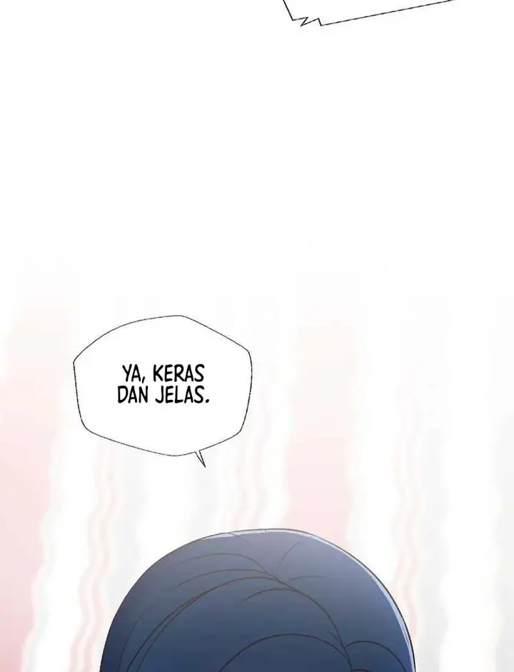 image-komik-family-with-benefits-chapter-14-3/103