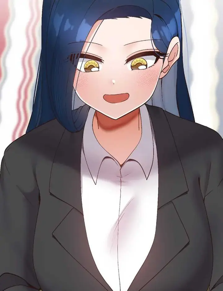 image-komik-family-with-benefits-chapter-14-4/103