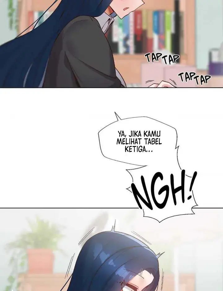 image-komik-family-with-benefits-chapter-14-14/103