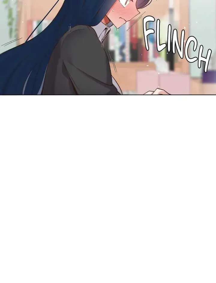 image-komik-family-with-benefits-chapter-14-15/103