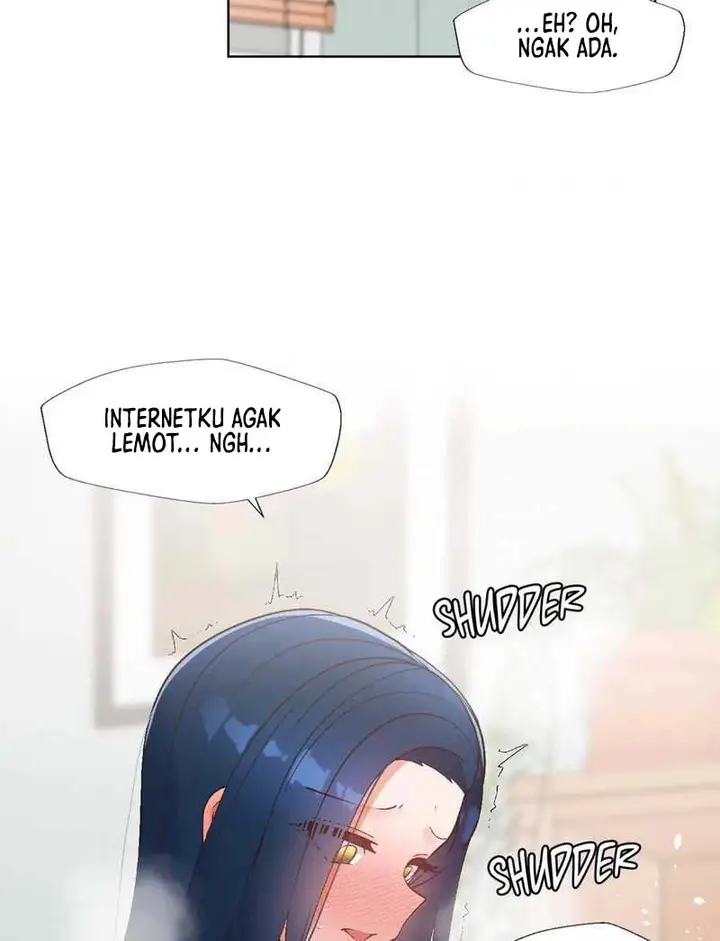 image-komik-family-with-benefits-chapter-14-17/103