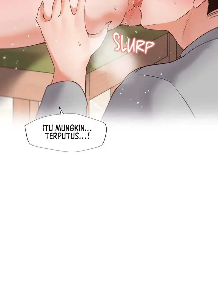 image-komik-family-with-benefits-chapter-14-19/103