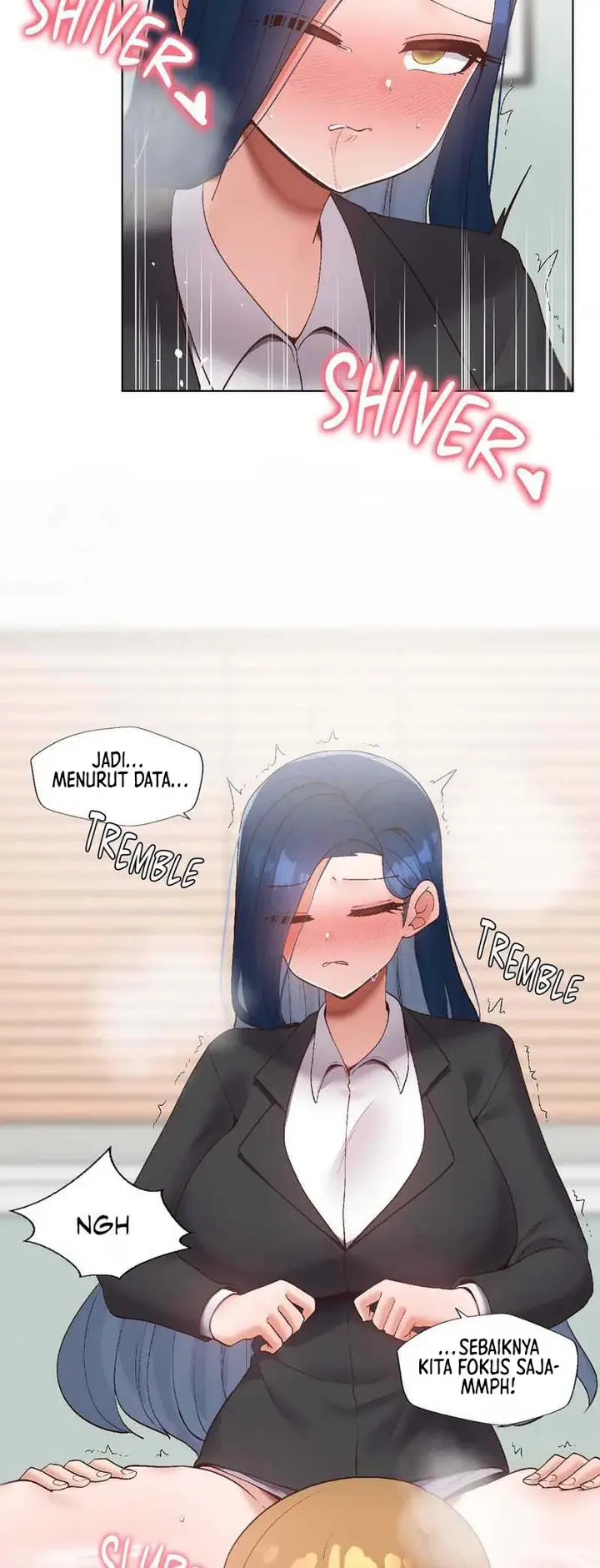 image-komik-family-with-benefits-chapter-14-24/103