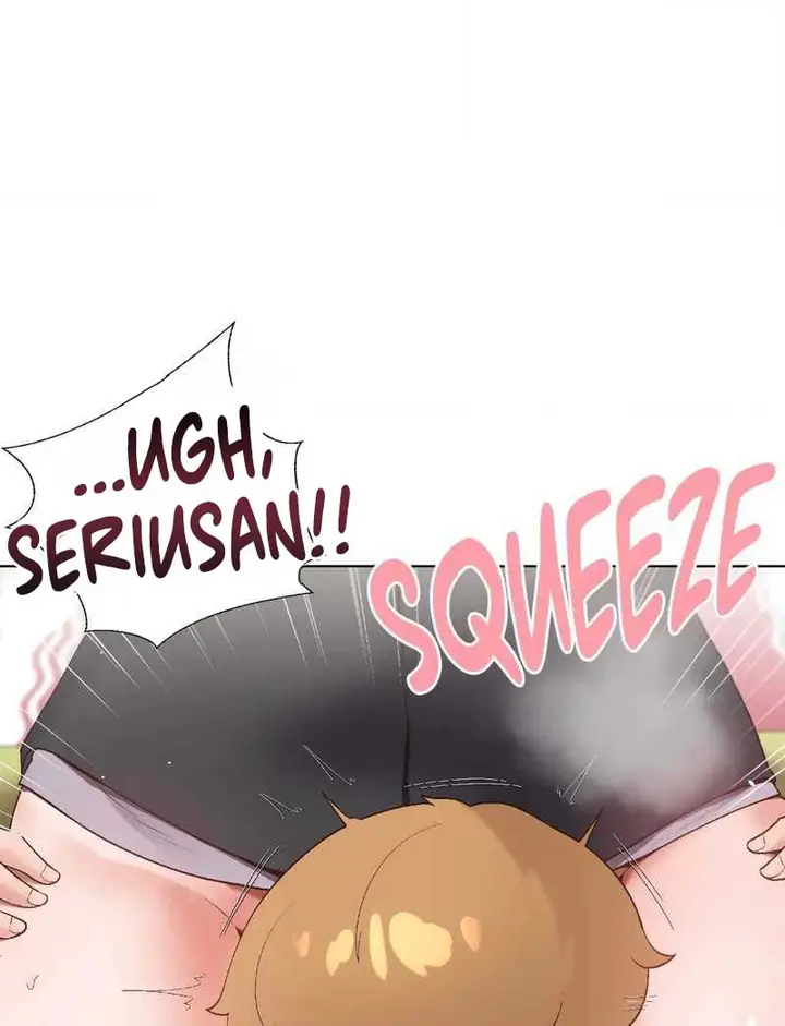 image-komik-family-with-benefits-chapter-14-26/103