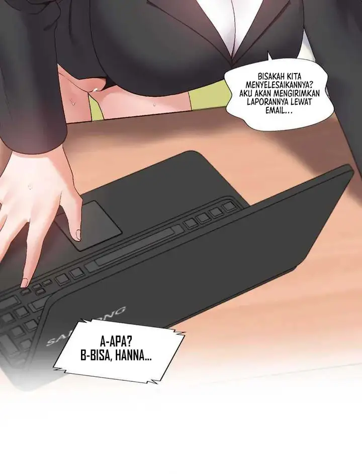 image-komik-family-with-benefits-chapter-14-28/103