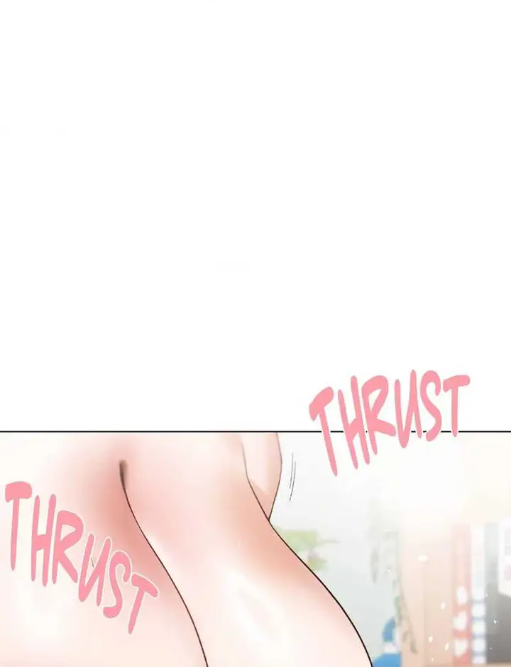 image-komik-family-with-benefits-chapter-14-30/103