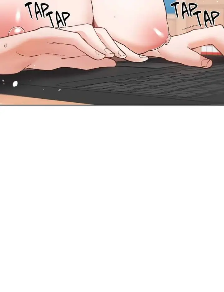 image-komik-family-with-benefits-chapter-14-31/103