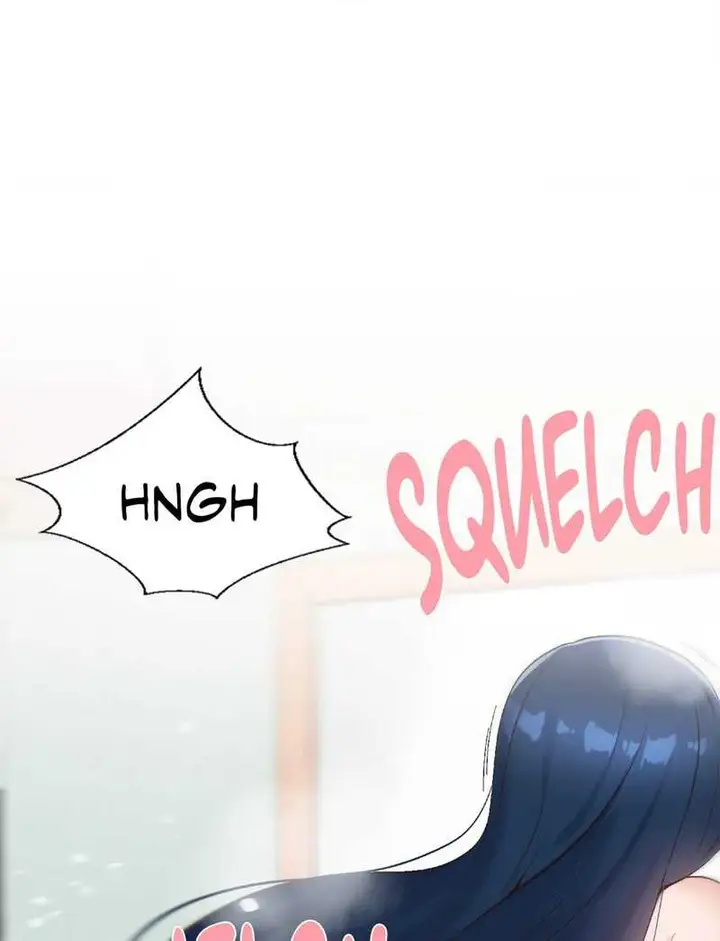 image-komik-family-with-benefits-chapter-14-32/103