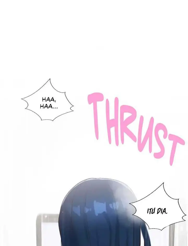 image-komik-family-with-benefits-chapter-14-39/103