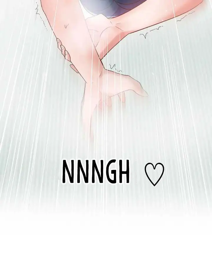 image-komik-family-with-benefits-chapter-14-43/103