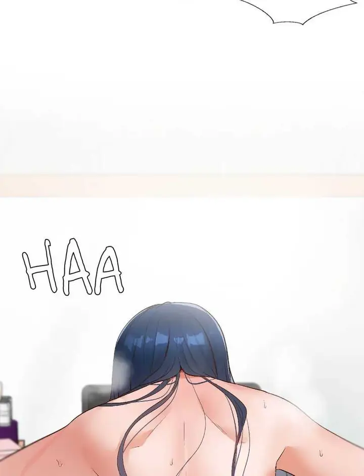 image-komik-family-with-benefits-chapter-14-48/103