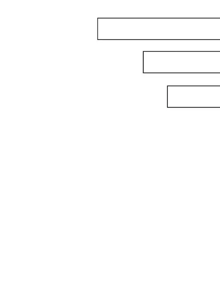 image-komik-family-with-benefits-chapter-14-56/103