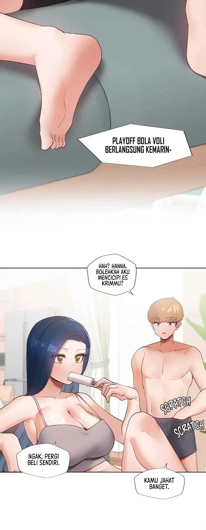image-komik-family-with-benefits-chapter-14-60/103