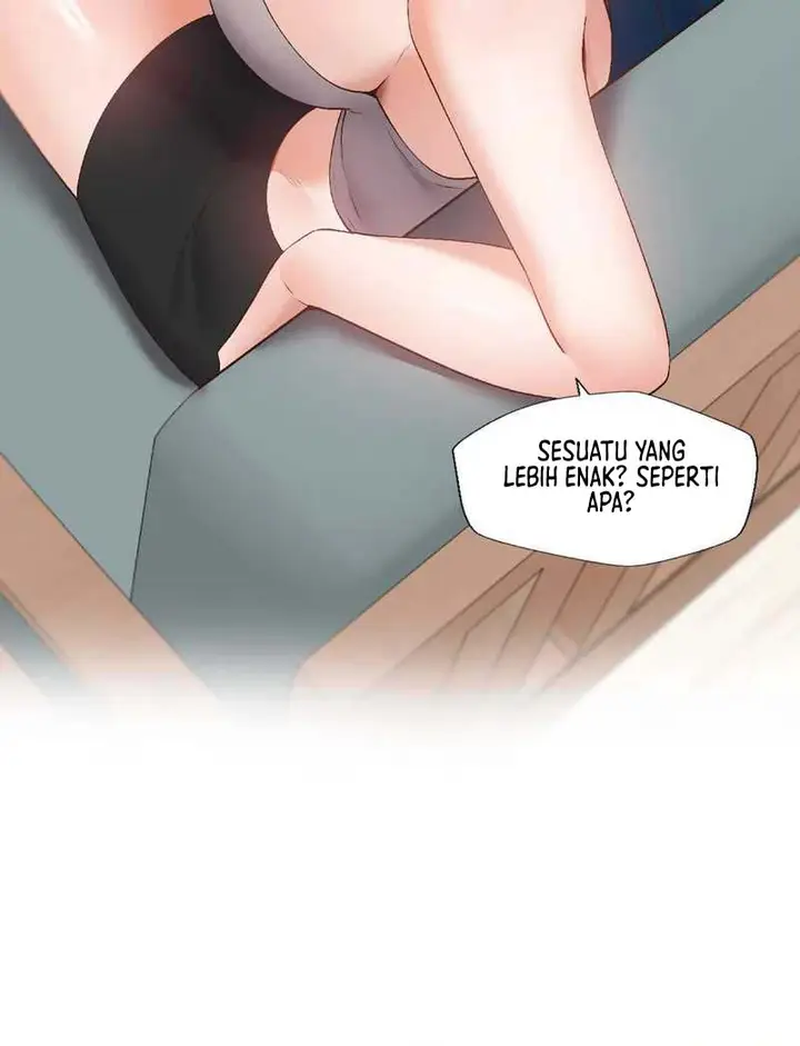 image-komik-family-with-benefits-chapter-14-62/103