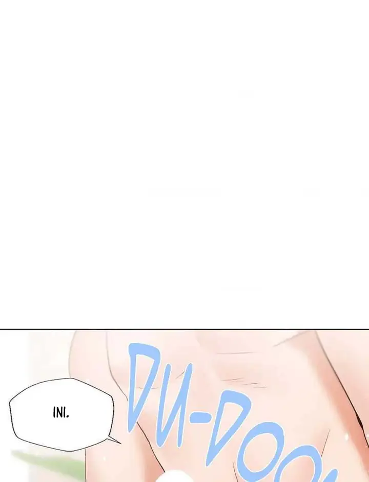 image-komik-family-with-benefits-chapter-14-63/103