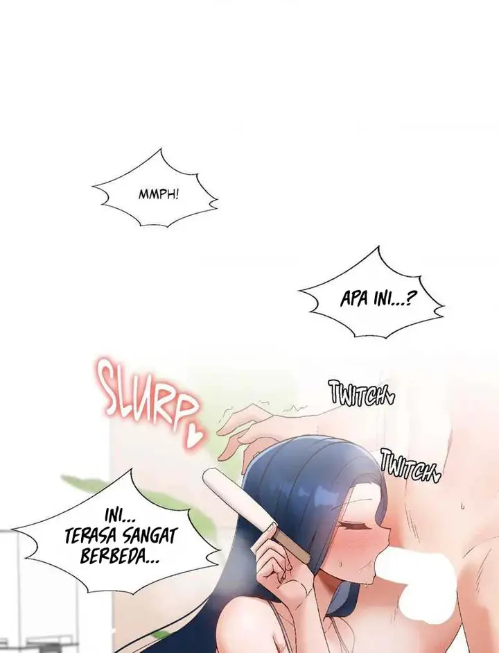 image-komik-family-with-benefits-chapter-14-68/103