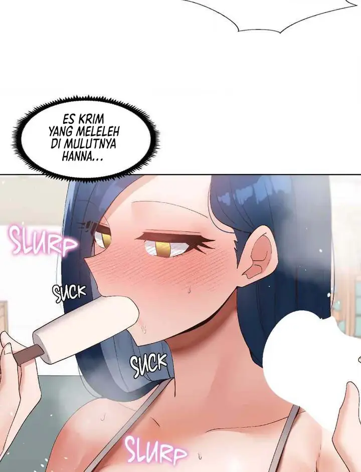 image-komik-family-with-benefits-chapter-14-70/103