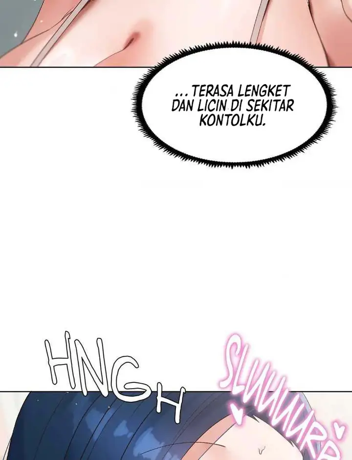 image-komik-family-with-benefits-chapter-14-71/103