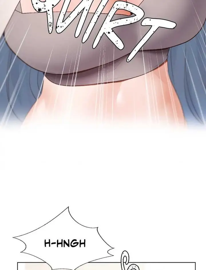 image-komik-family-with-benefits-chapter-14-77/103