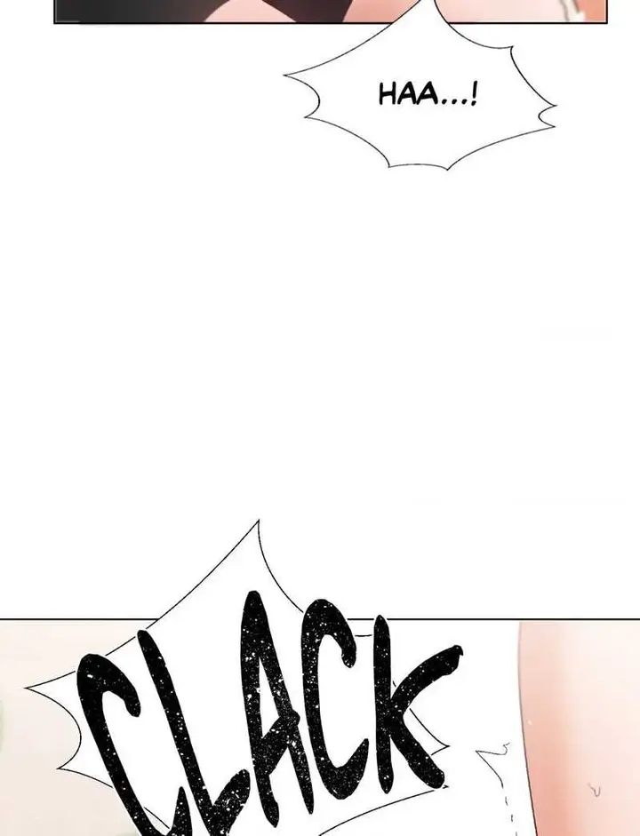 image-komik-family-with-benefits-chapter-14-79/103