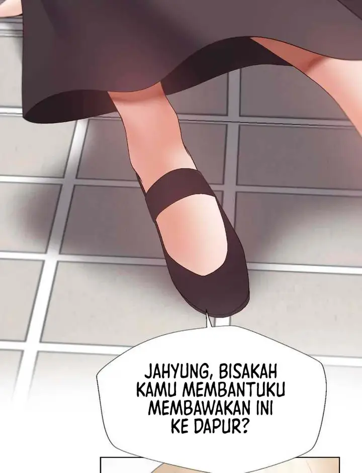image-komik-family-with-benefits-chapter-14-84/103
