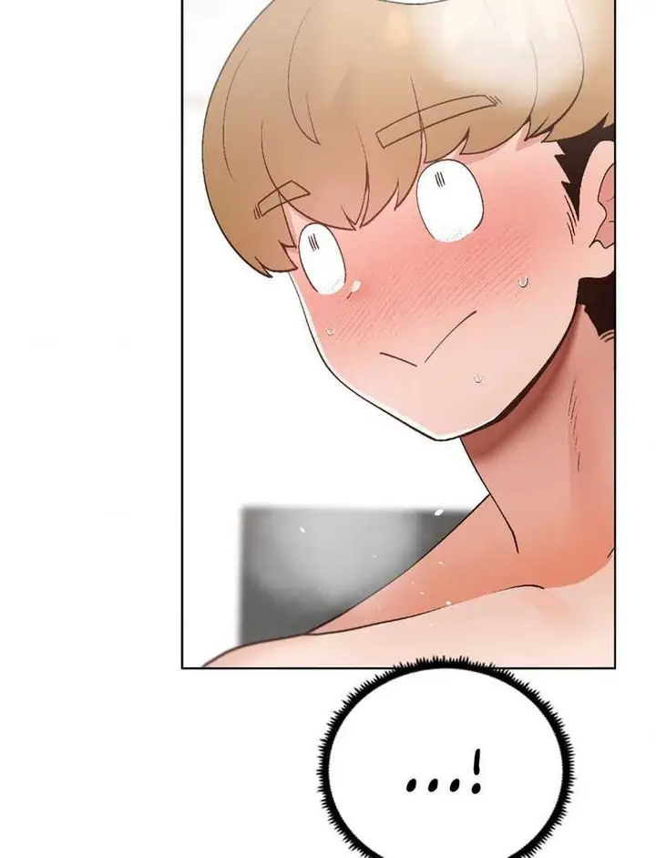 image-komik-family-with-benefits-chapter-14-85/103