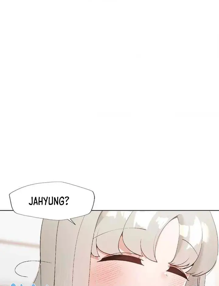 image-komik-family-with-benefits-chapter-14-87/103