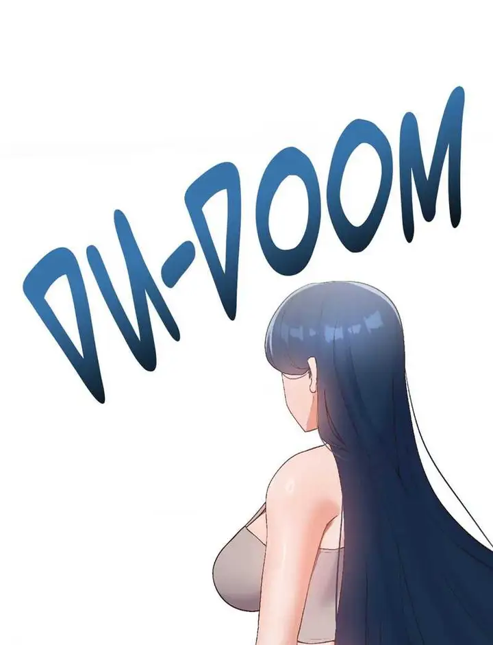 image-komik-family-with-benefits-chapter-14-89/103