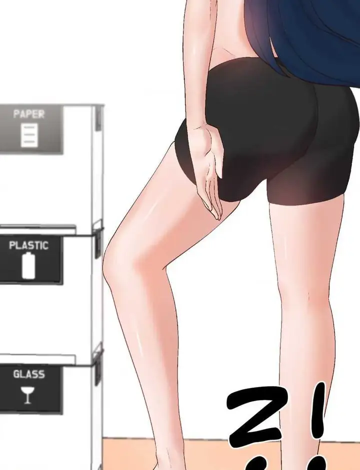 image-komik-family-with-benefits-chapter-14-90/103