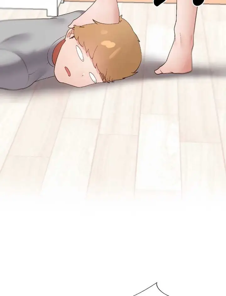 image-komik-family-with-benefits-chapter-14-91/103