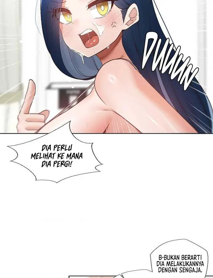 image-komik-family-with-benefits-chapter-14-94/103