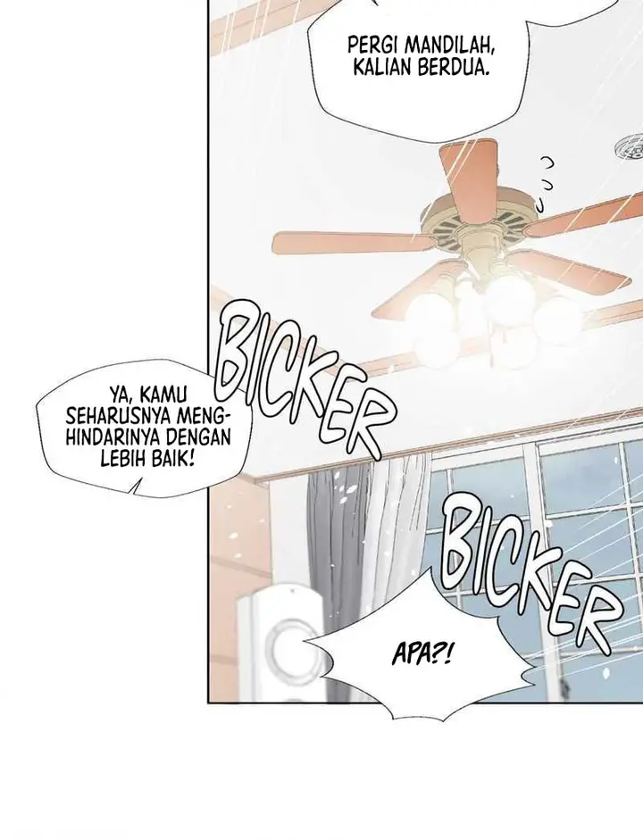 image-komik-family-with-benefits-chapter-14-95/103