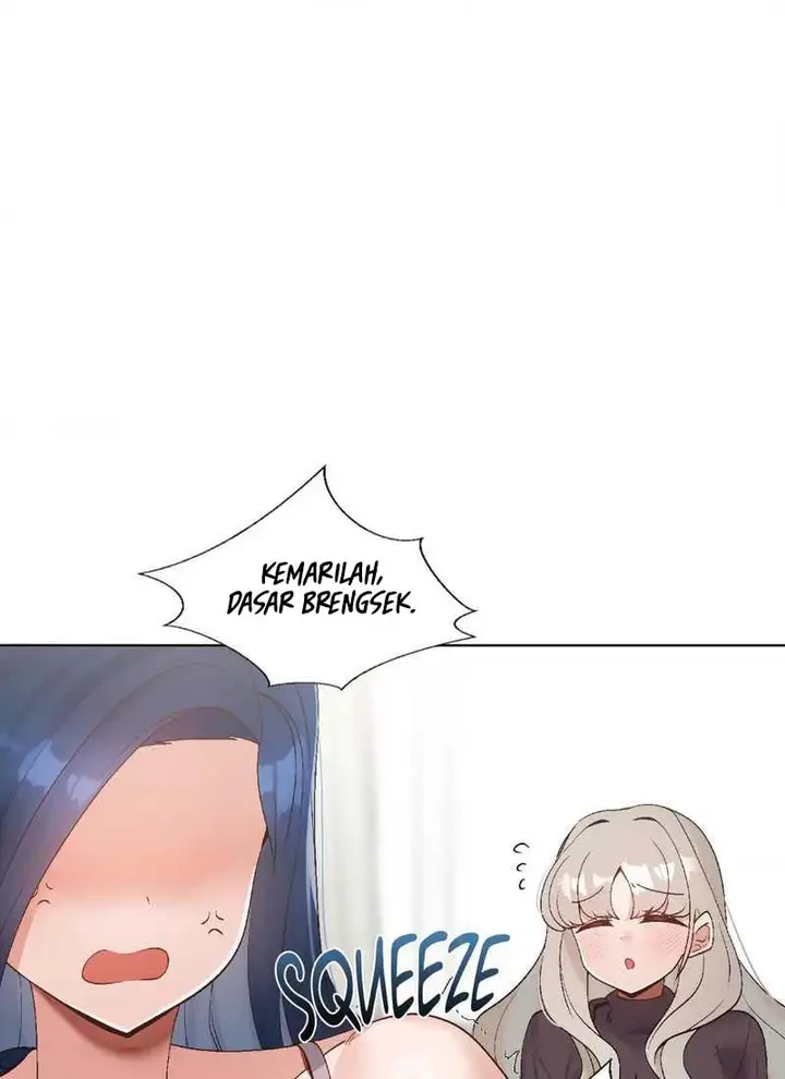 image-komik-family-with-benefits-chapter-14-96/103