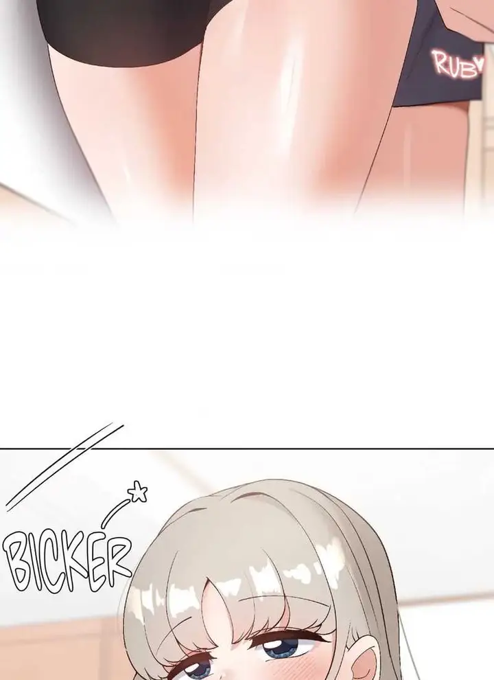 image-komik-family-with-benefits-chapter-14-101/103