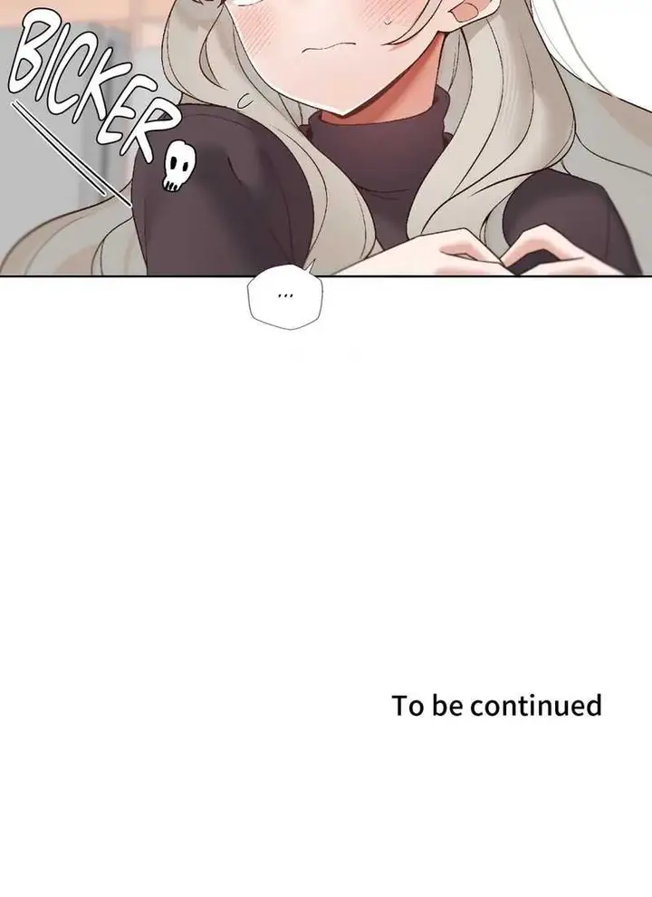 image-komik-family-with-benefits-chapter-14-102/103