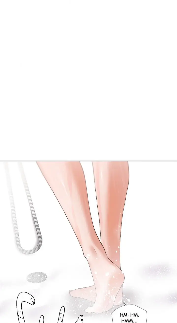 image-komik-family-with-benefits-chapter-15-2/92