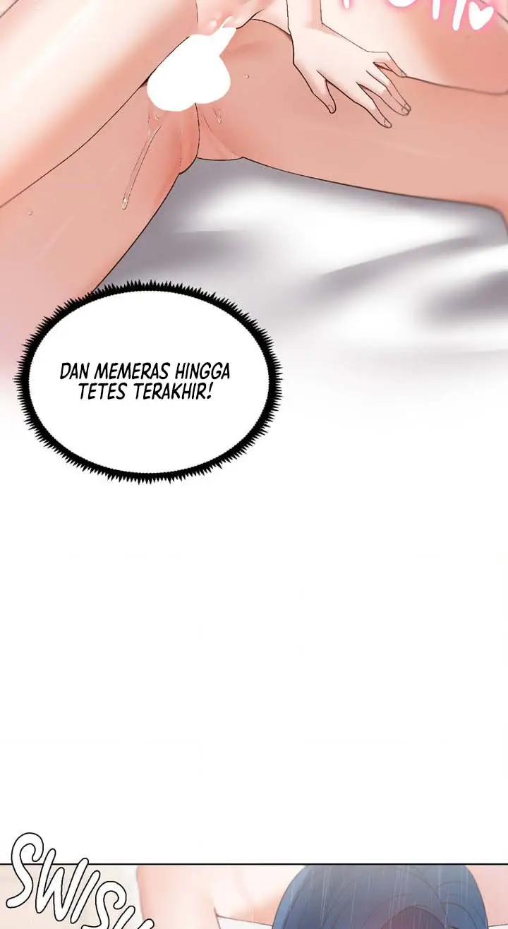 image-komik-family-with-benefits-chapter-15-7/92