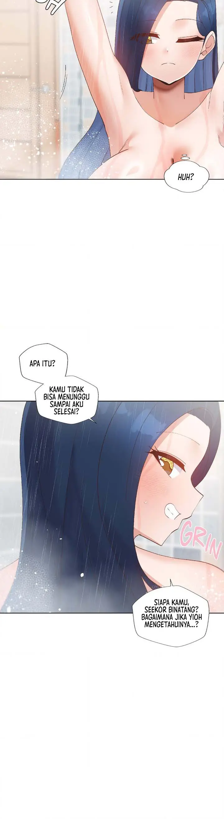 image-komik-family-with-benefits-chapter-15-8/92