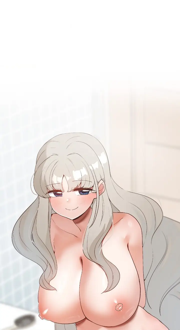 image-komik-family-with-benefits-chapter-15-9/92