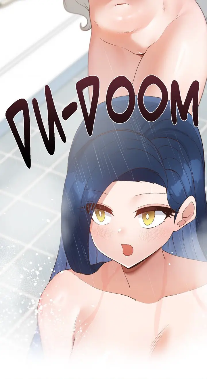 image-komik-family-with-benefits-chapter-15-10/92