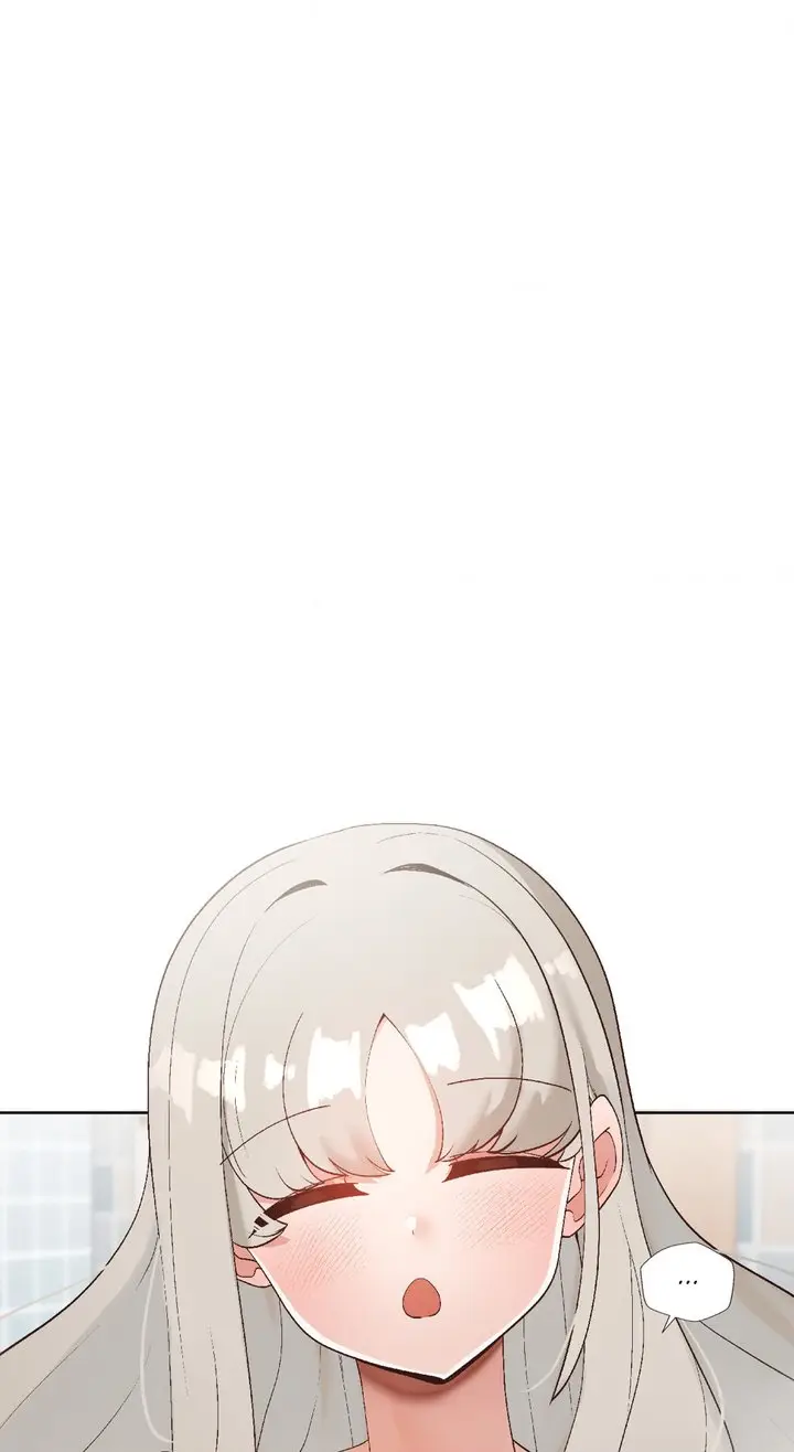 image-komik-family-with-benefits-chapter-15-11/92