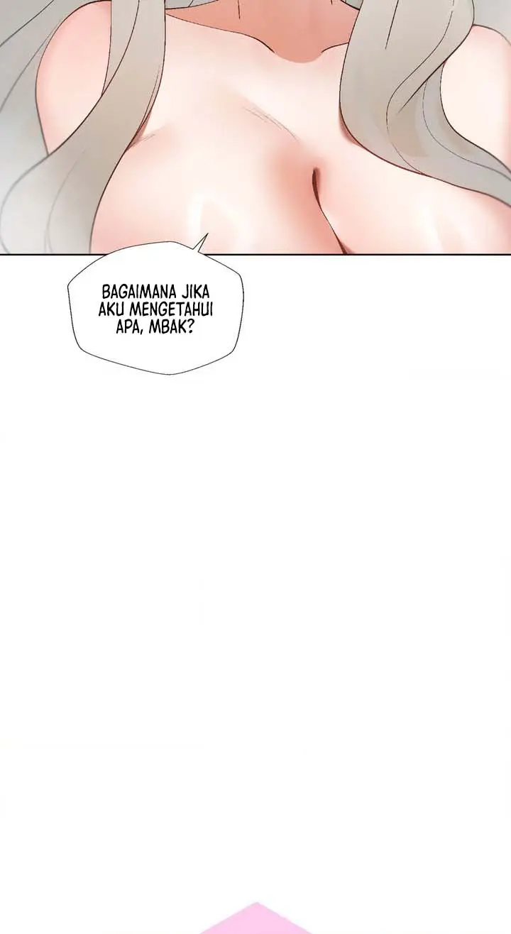 image-komik-family-with-benefits-chapter-15-12/92