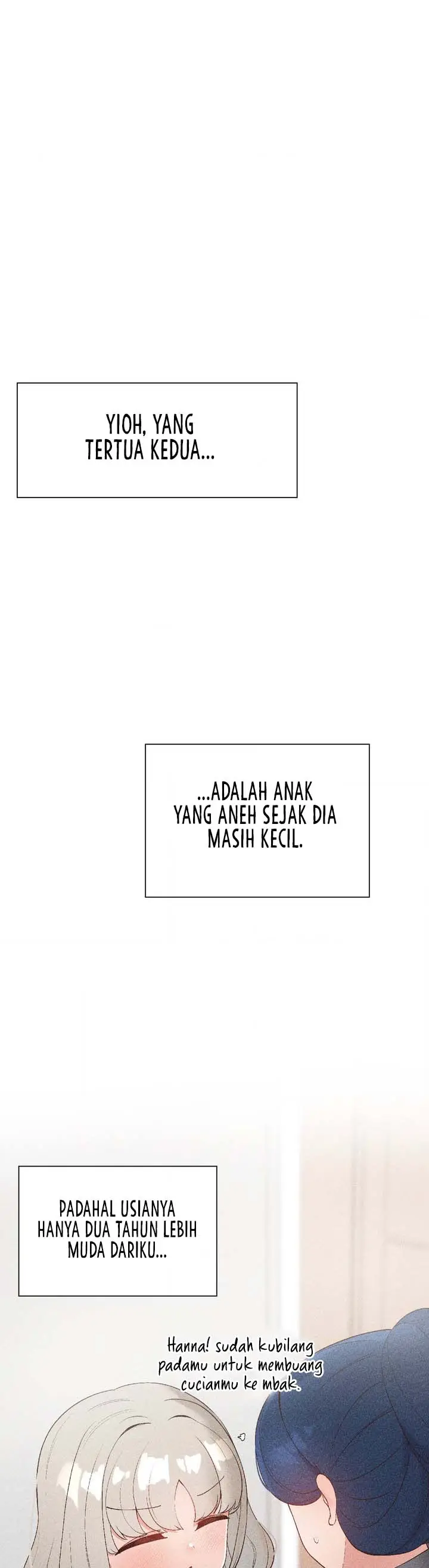 image-komik-family-with-benefits-chapter-15-14/92