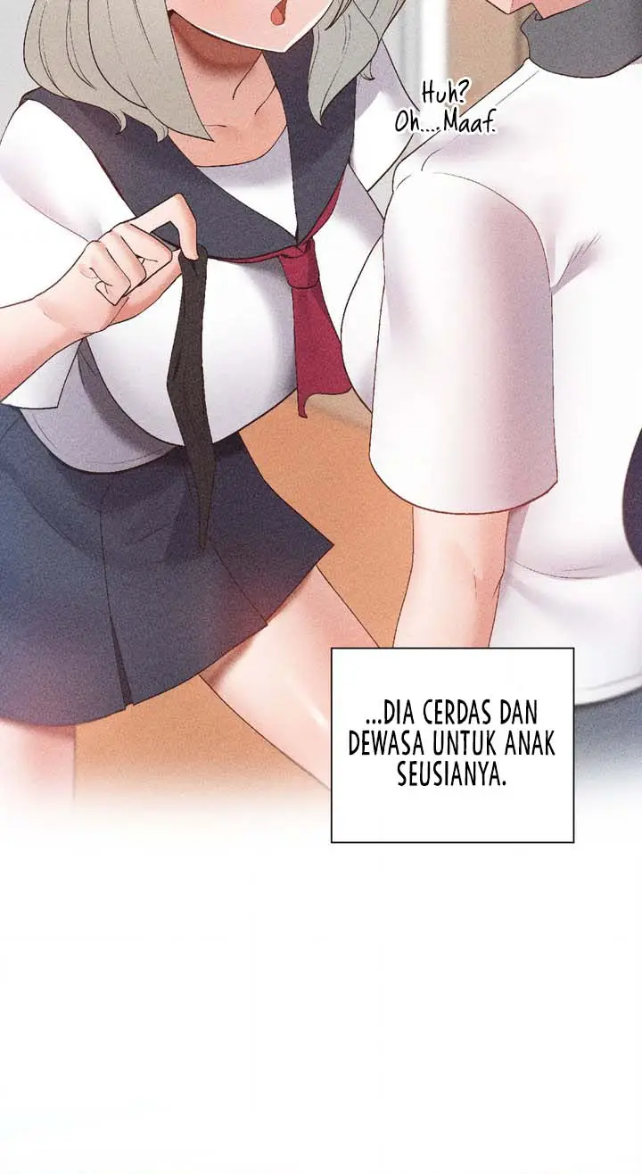 image-komik-family-with-benefits-chapter-15-15/92