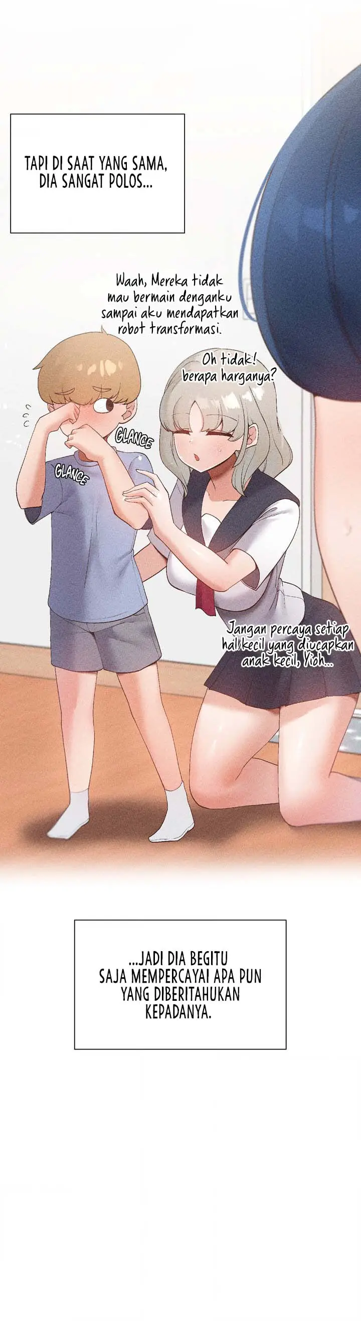 image-komik-family-with-benefits-chapter-15-16/92