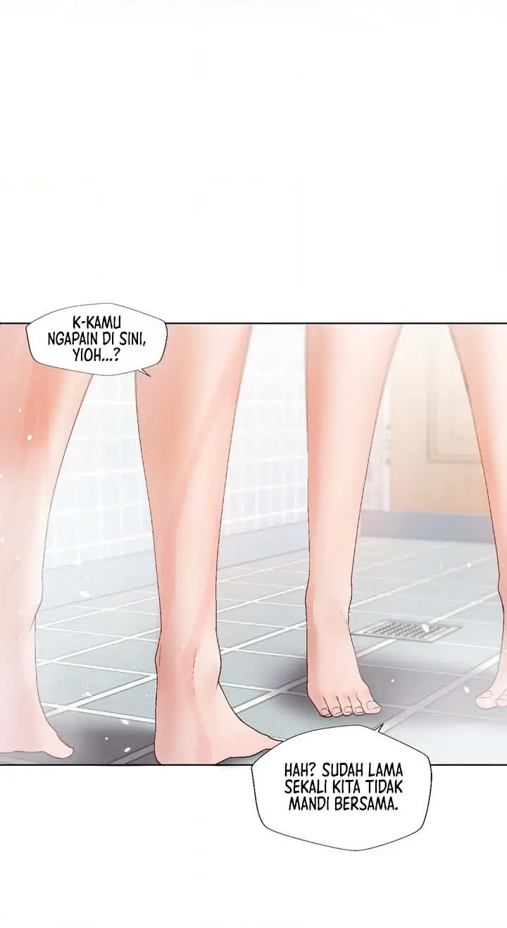 image-komik-family-with-benefits-chapter-15-20/92